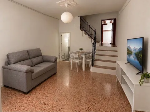 Casa de 143 m² en Onteniente