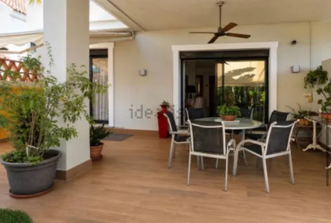 Casa de 310 m² a Marbella