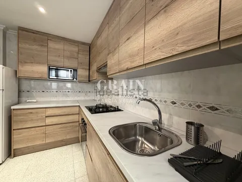 Pis de 90 m² a Albacete