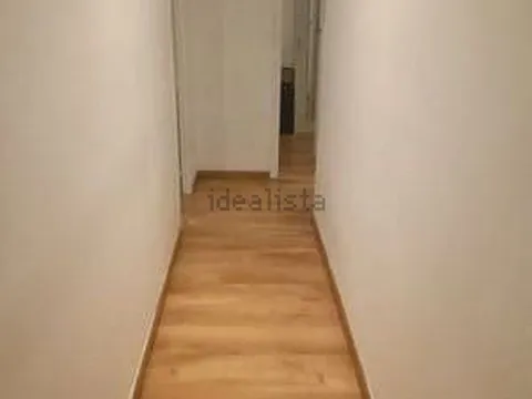 Pis de 70 m² a Madrid
