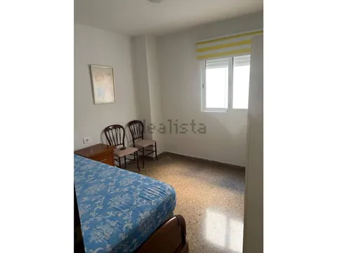 Appartamento 110 m² a Valencia