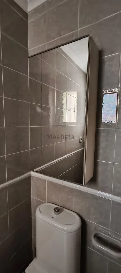 Wohnung 127 m² in el Campello