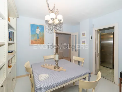 Apartamento 122 m² em Vilassar de Mar