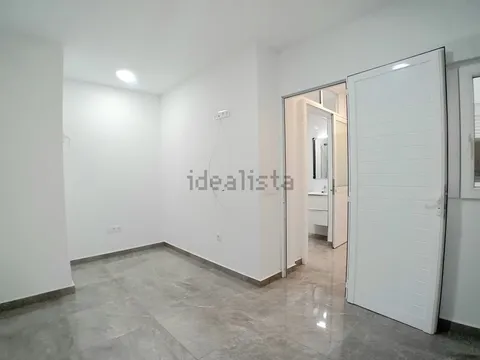 Pis de 50 m² a Las Palmas de Gran Canaria