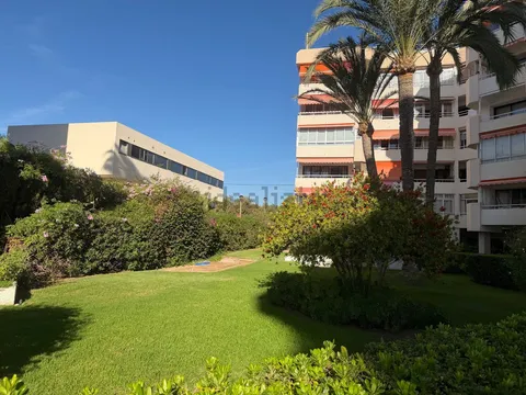 Wohnung 128 m² in Altea
