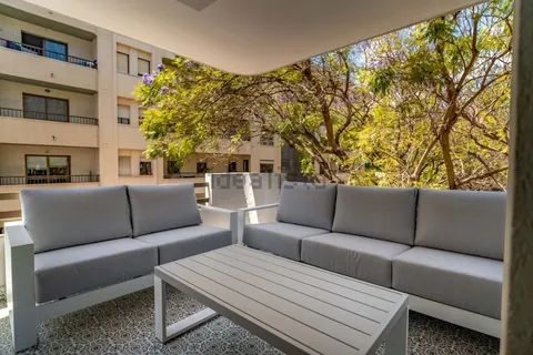 Pis de 225 m² a Marbella
