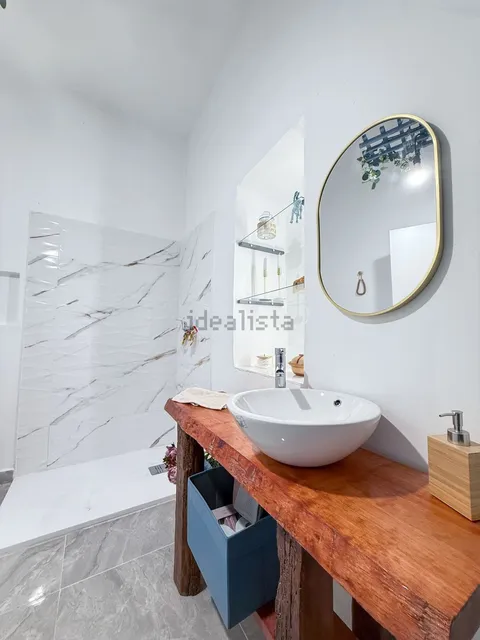 Appartement 161 m² à Bigastro
