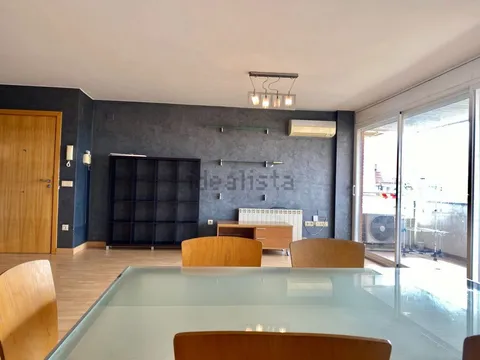 Appartamento 119 m² a Manresa