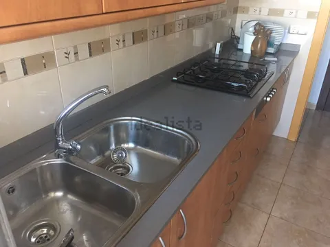 Chambre à louer, l'Hospitalet de Llobregat