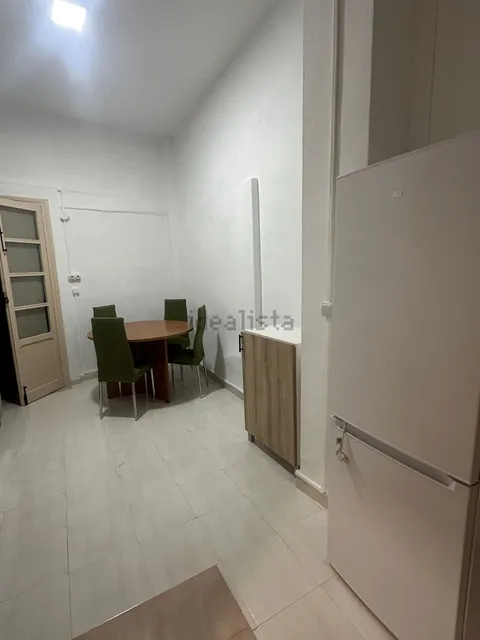 Apartamento 50 m² em Alginet