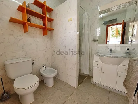 Casa de 140 m² a Elx