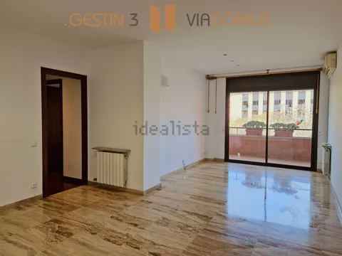 Appartement 90 m² à Barcelone