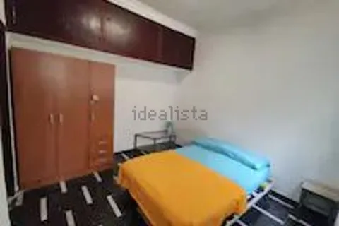 Stanza in affitto, Las Palmas de Gran Canaria (2/9)