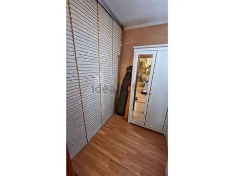 Pis de 65 m² a Màlaga