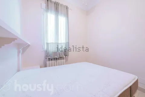 Pis de 42 m² a Madrid
