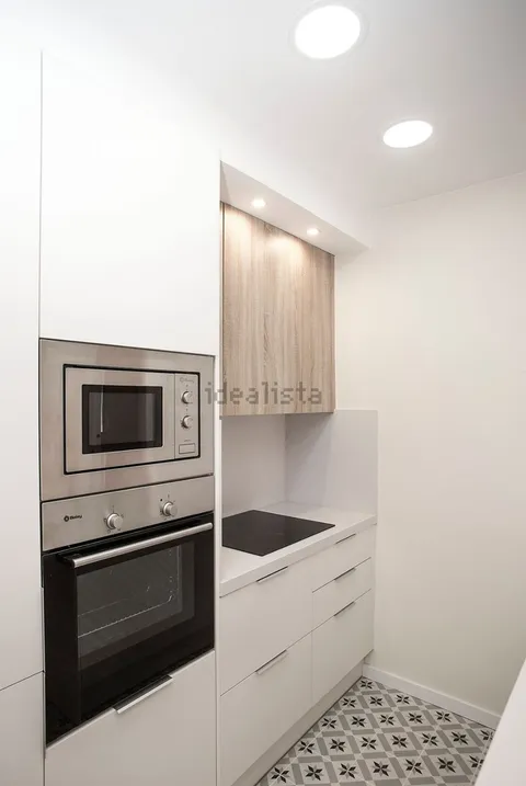 Piso de 75 m² en Monistrol de Montserrat