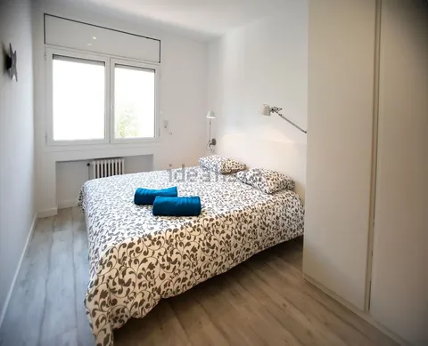 Pis de 113 m² a Sitges