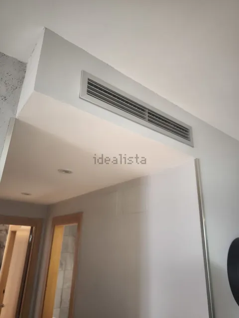 Wohnung 70 m² in Almassora
