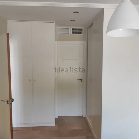 Pis de 84 m² a Cartagena