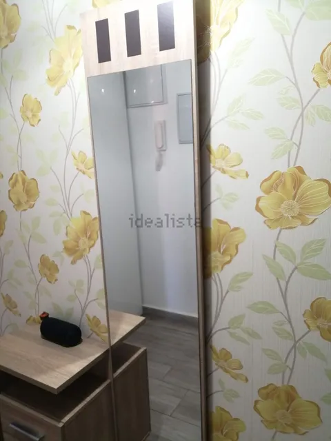 Pis de 44 m² a Melilla
