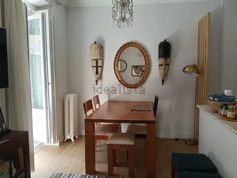 Appartement 100 m² à Madrid