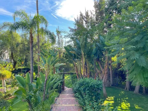 Wohnung 78 m² in Marbella