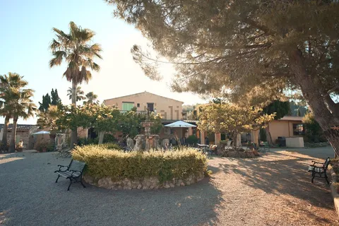 Wohnung 40 m² in Montuïri