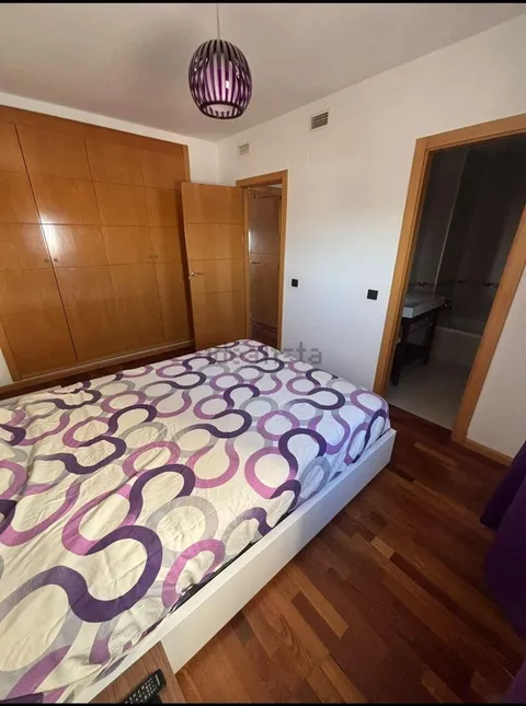 Appartamento 118 m² a San Fernando