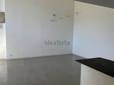 Casa de 200 m² a Ribera d'Urgellet (2/20)