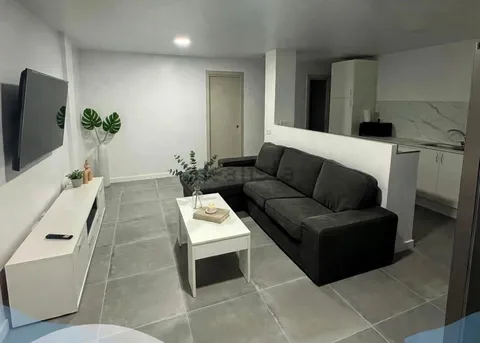 Quarto para alugar, Las Palmas de Gran Canaria (2/9)