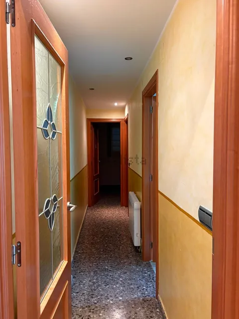 Zimmer zur Miete, Castelló de la Plana / Castellón de la Plana (4/13)
