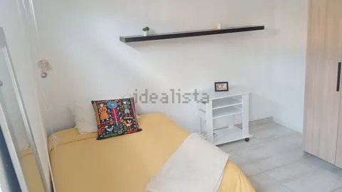 Zimmer zur Miete, Las Palmas de Gran Canaria