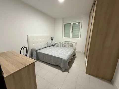 Pis de 120 m² a Frandovínez