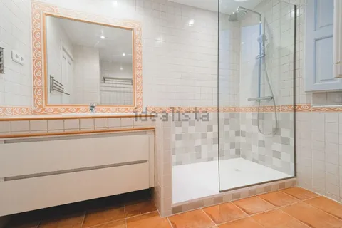 Apartamento 92 m² em Madrid