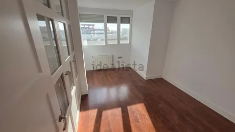 Pis de 140 m² a Sevilla