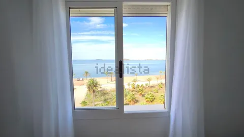 Appartamento 72 m² a Cartagena (3/12)