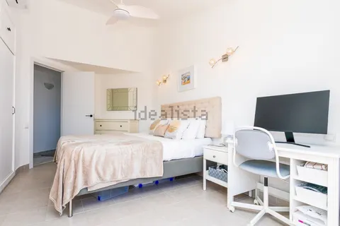 Pis de 130 m² a Mijas