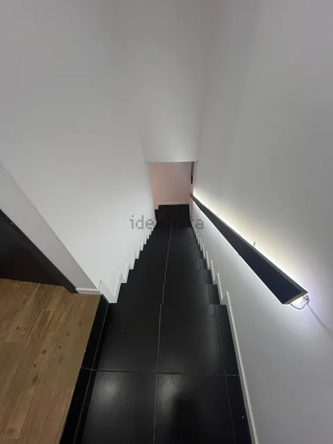 Casa 130 m² a Dos Hermanas
