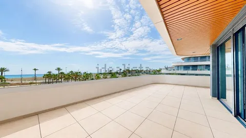 Appartamento 152 m² a Torremolinos