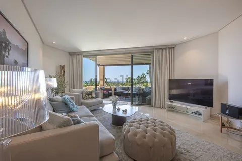 Pis de 156 m² a Marbella
