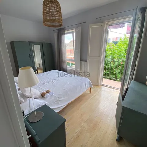 Pis de 72 m² a Santander