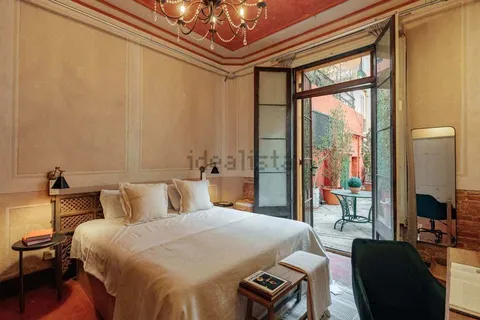 Habitación en alquiler, Barcelona