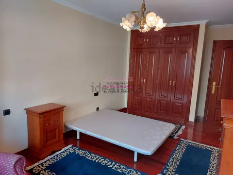 Pis de 127 m² a Vigo