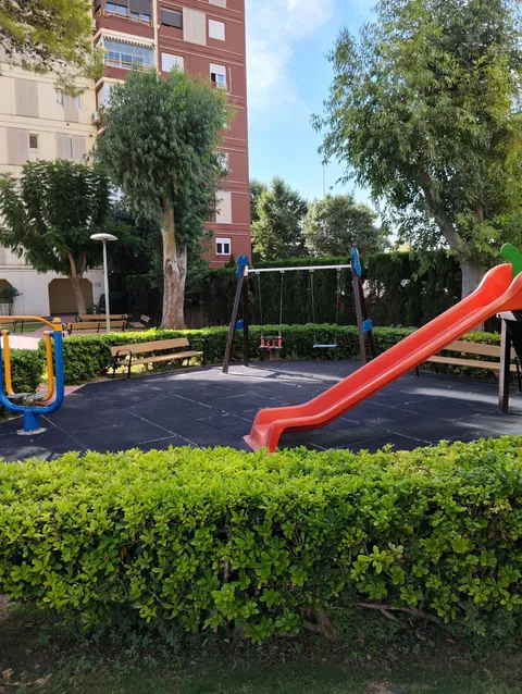 Appartamento 120 m² a la Pobla de Farnals
