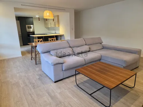 Pis de 140 m² a Pedreguer (3/21)