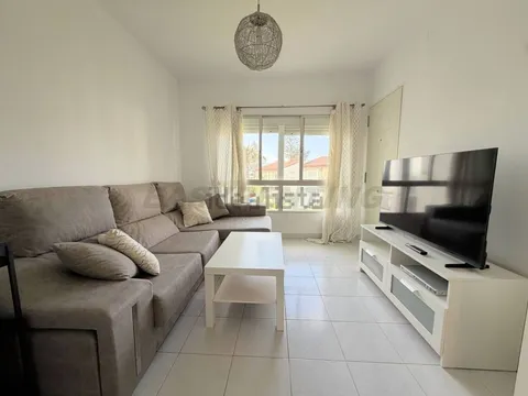 Pis de 65 m² a Manilva