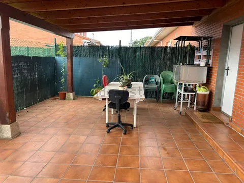 Maison 125 m² à Ponferrada