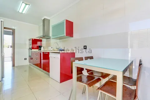 Casa 86 m² a Yaiza