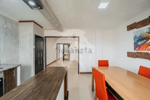 Wohnung 75 m² in Onda