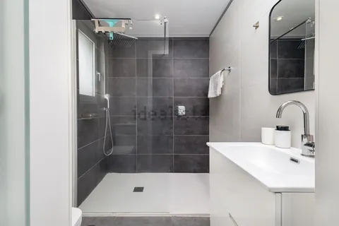 Pis de 85 m² a Marbella